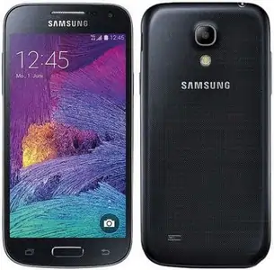 Замена шлейфа на телефоне Samsung Galaxy S4 Mini Plus в Красноярске